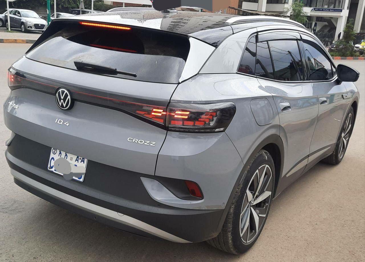 VW