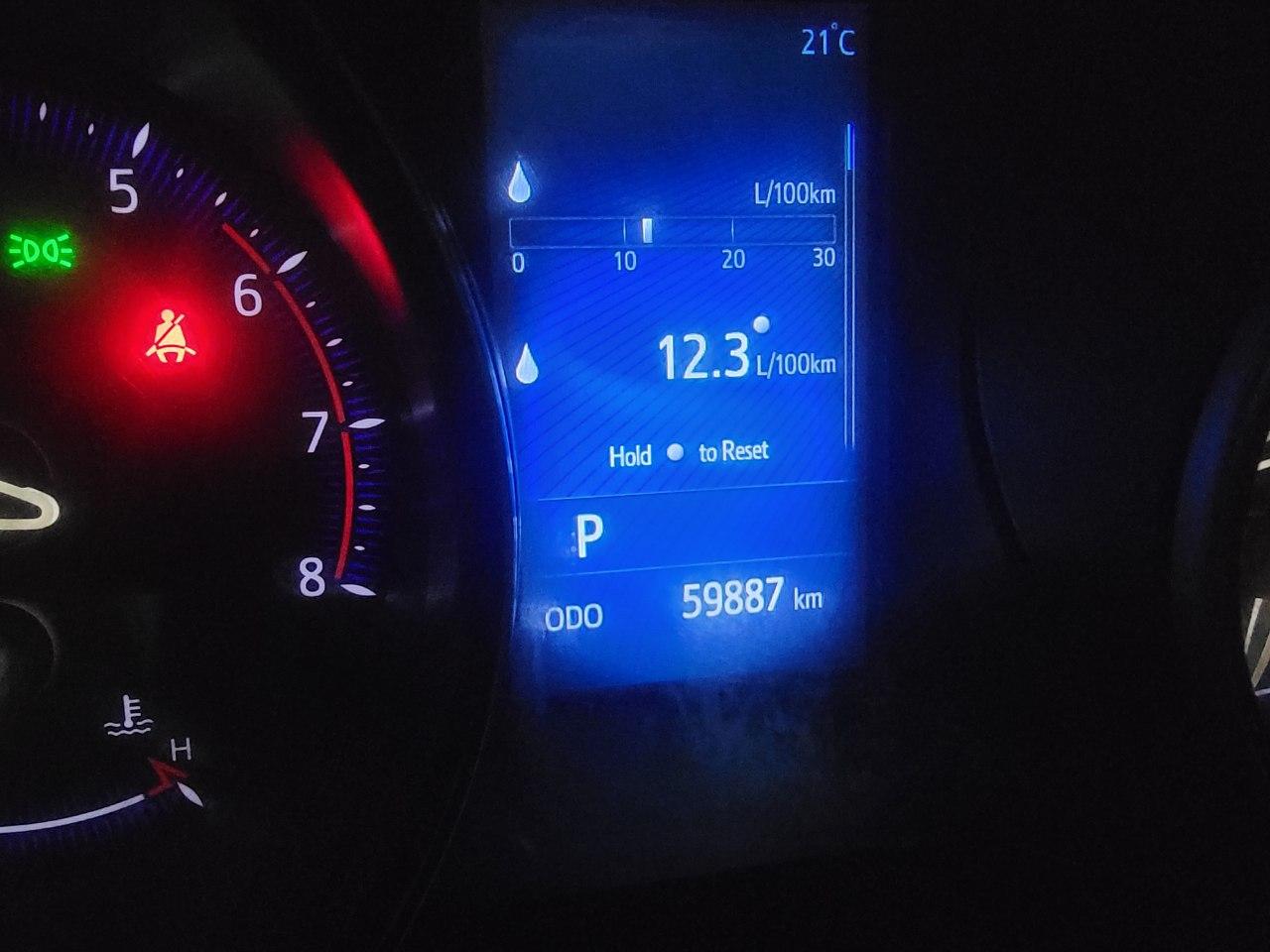 Toyota  CHR
