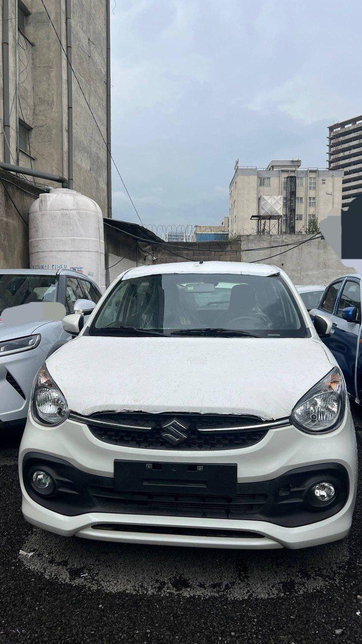 Celerio
