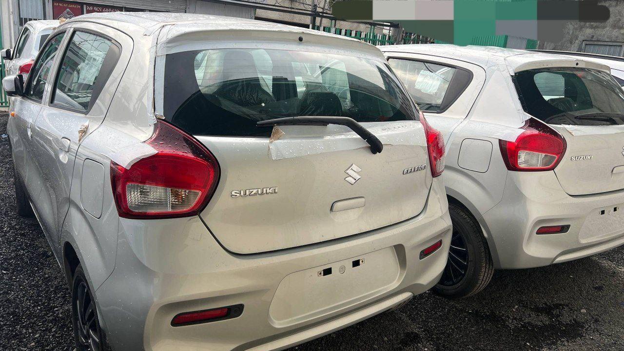 Celerio