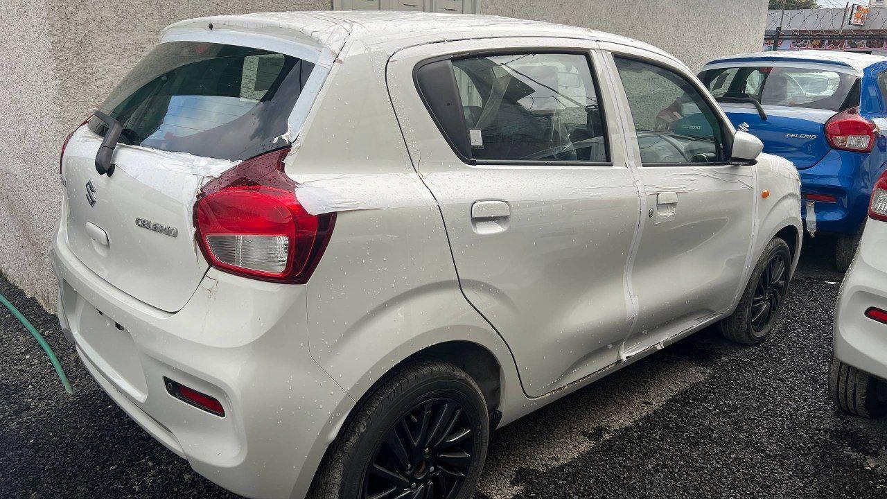 Celerio