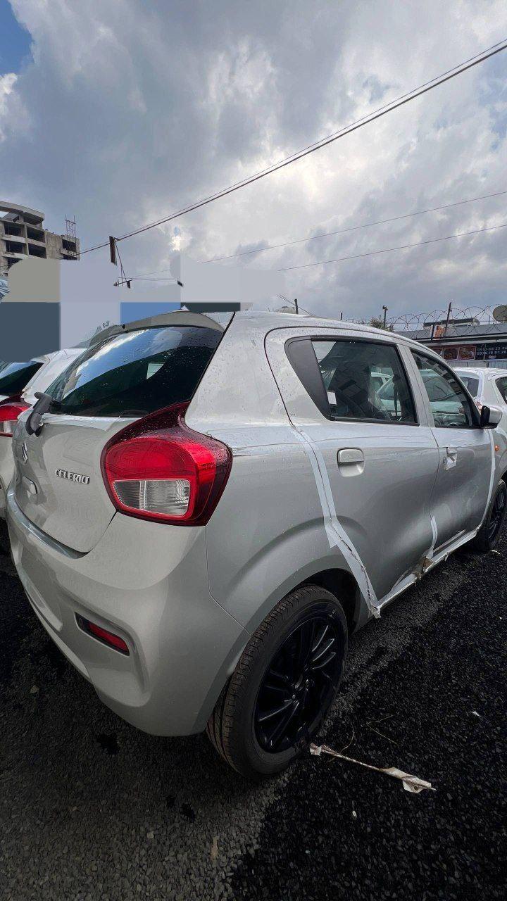 Celerio