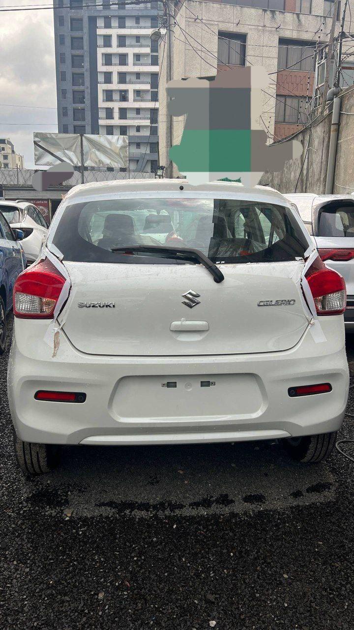 Celerio