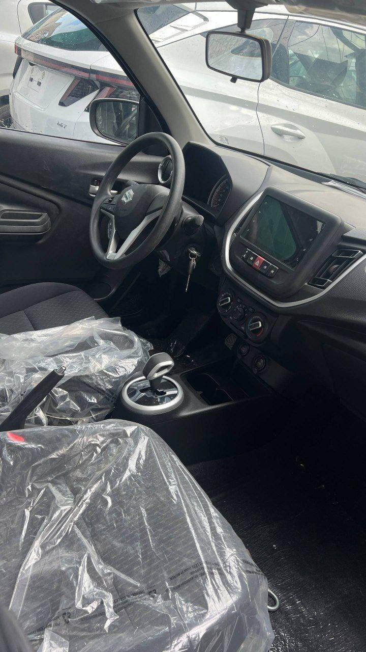 Celerio