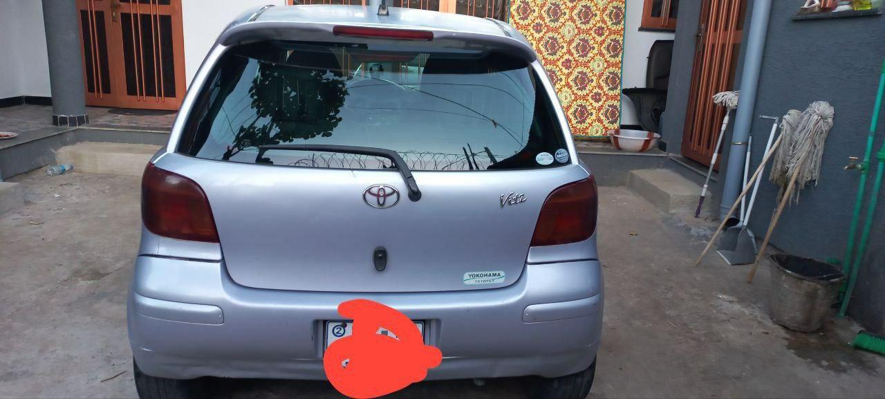 Vitz