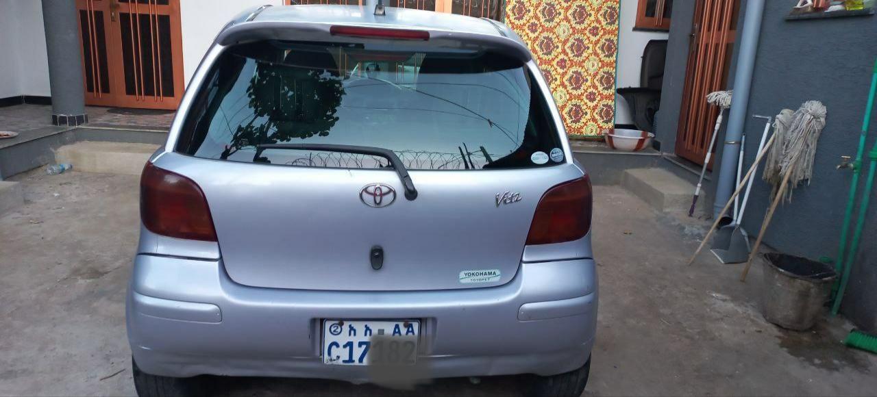 Vitz
