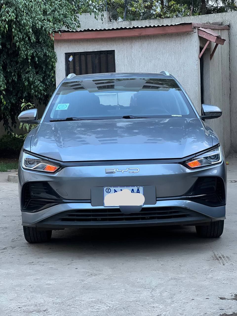 byd toogle