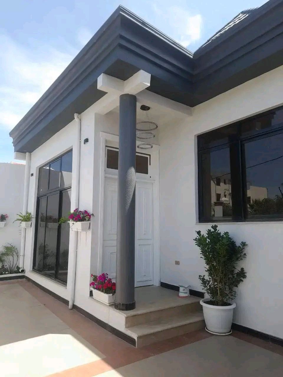 vapartment